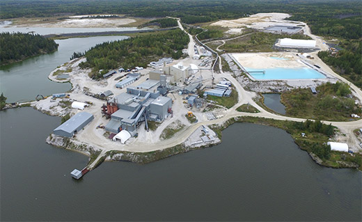 ���������а�ʡTANCO�V