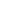 ԴH(Ї)ٷWվ