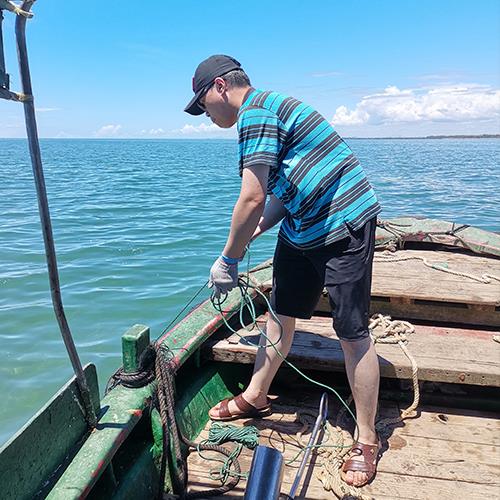 沉積物檢測(cè) (2).jpg