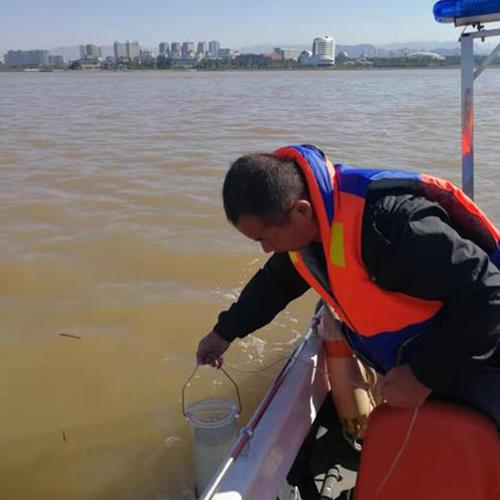 水質檢測 (3).jpg