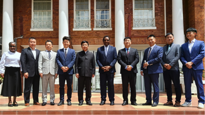 1724940425464628.png 2.png