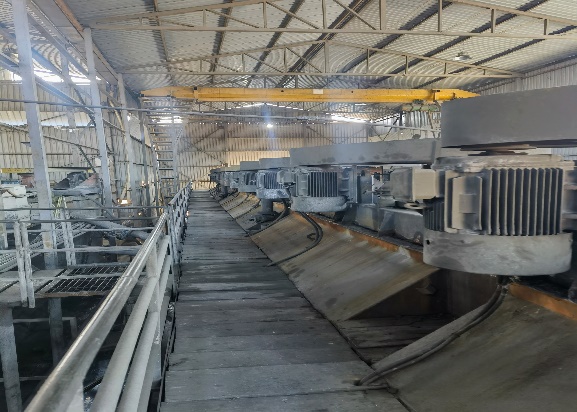 ٝ�ȁ�����ʡϣ�����~�V