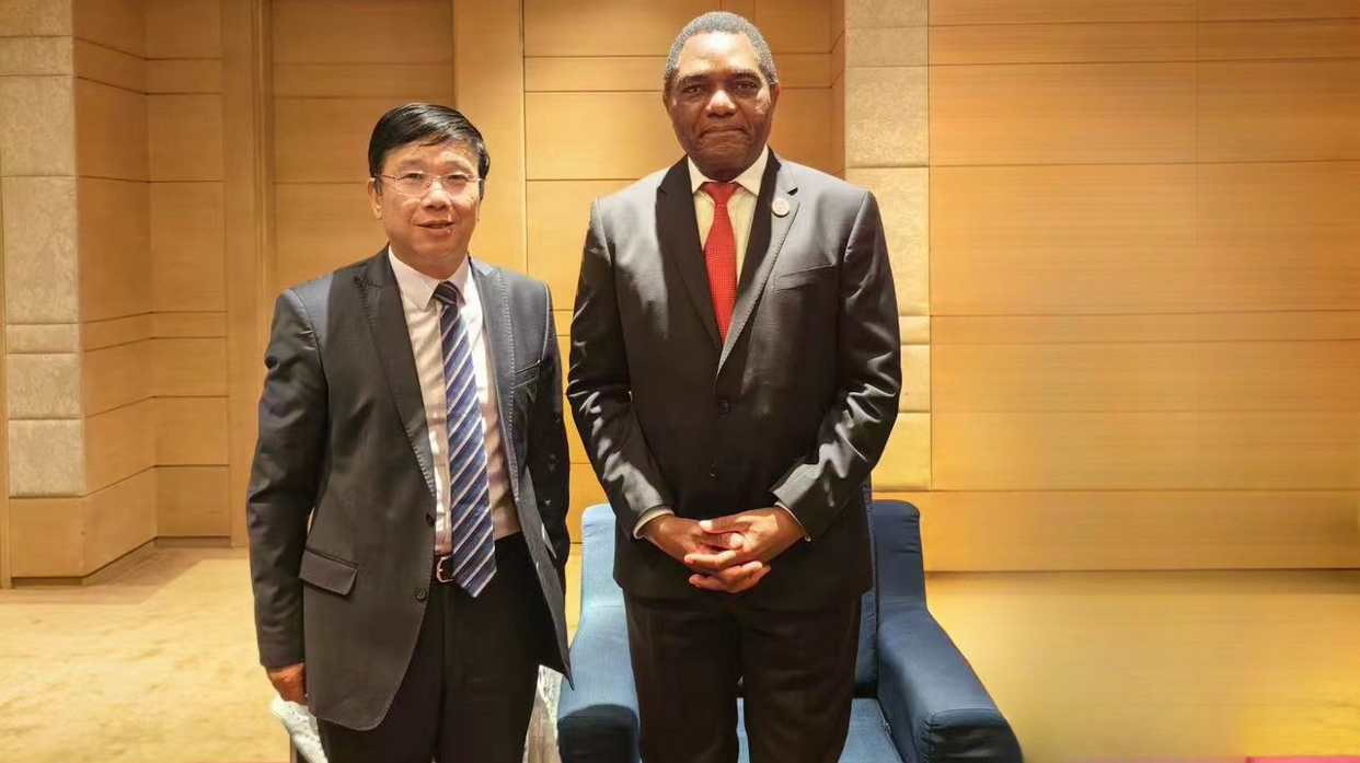 1725665826160550.png 局部消除 (1).png