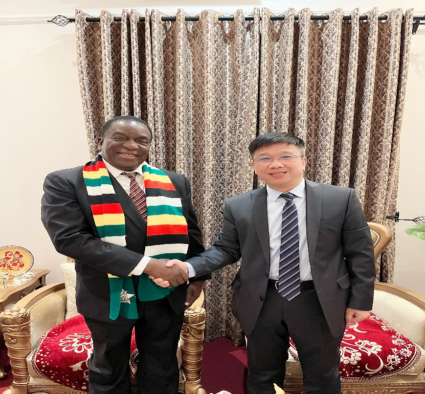 1727010626552585.png ˆDƬ1.png