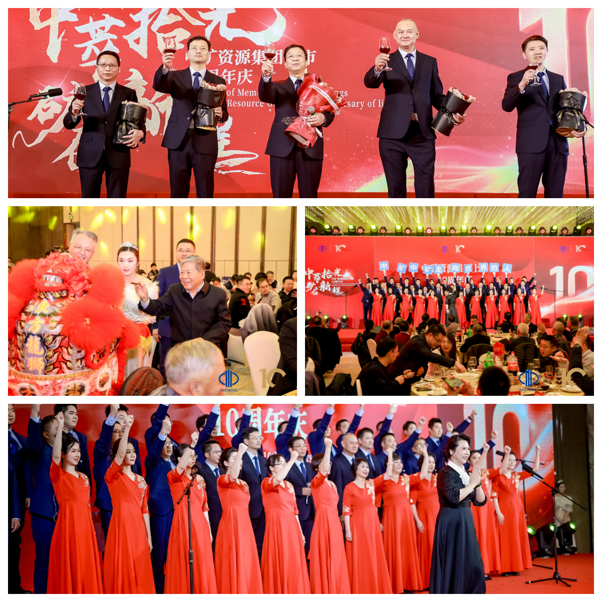 1735783400825506.jpg 結構拼圖 (5).jpg